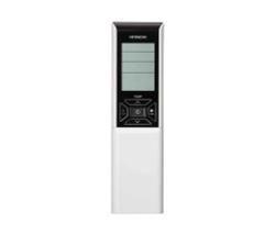 Hitachi RAK-18PSC(B)/RAC-18WSC(B)