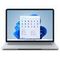Microsoft Surface Laptop Studio 14.4" i7 32GB 1TB NVIDIA GeForce RTX 3050