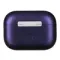 Apple AirPods Pro 2 USB-C Illusion Twilight Total Matte