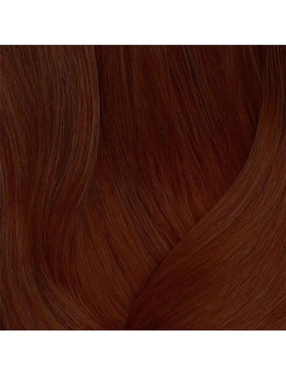 Безаммиачная краска Matrix SoColor. Sync Pre-Bonded 3WN темный шатен теплый натуральный
