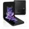 Смартфон Samsung Galaxy Z Flip 3 5G, 8/128Gb, Phantom Black