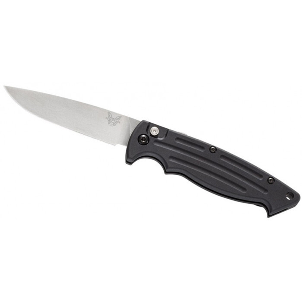 Автоматический нож Benchmade 2551 Mini Reflex