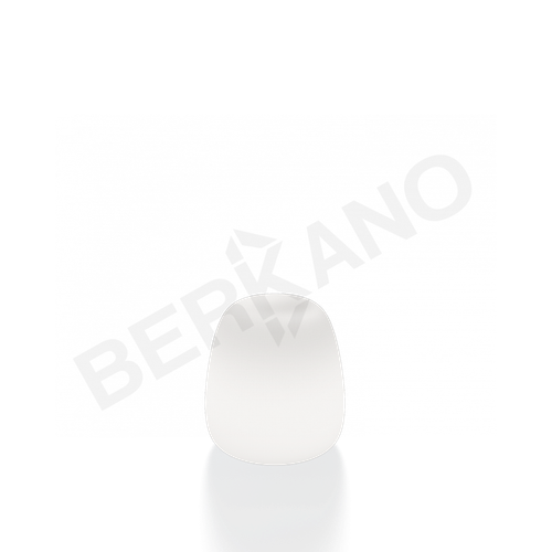 Светильник Berkano Bolb 60 Snow White Light