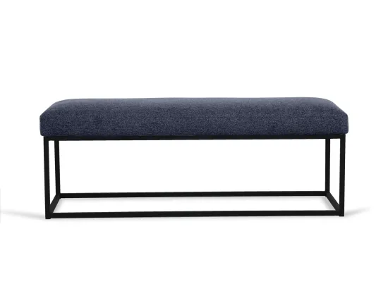 Банкетка Loft Flat 810246