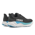 Кроссовки мужские Hoka Arahi 8