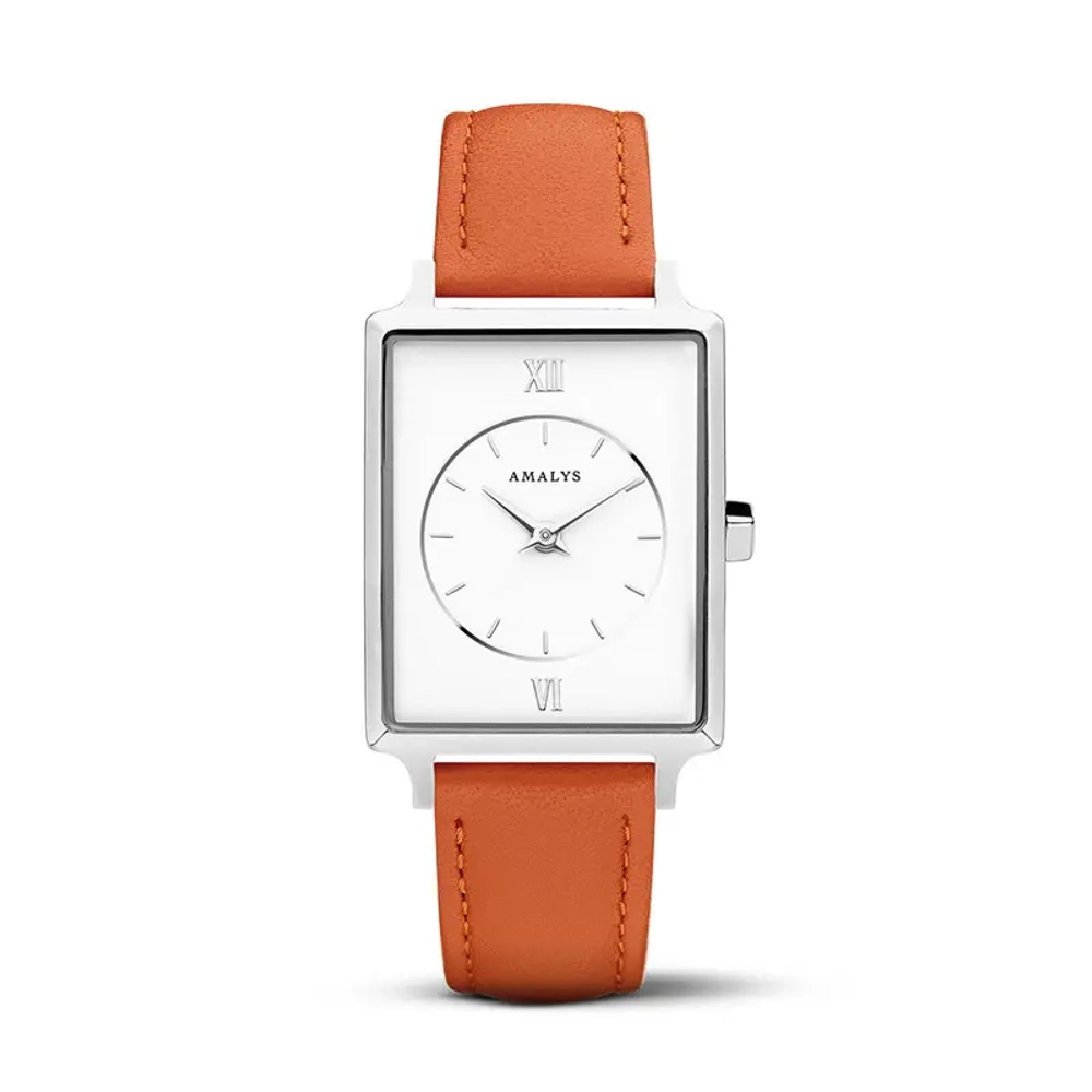 Amalys Lou AMW-044