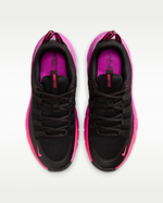 Женские тренировочные кроссовки Nike Free Metcon 7 - Nike