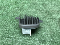 Модуль фары Geely Coolray (2023-н.в.)