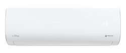 ROYAL CLIMA ARIA Inverter RCI-AR35HN