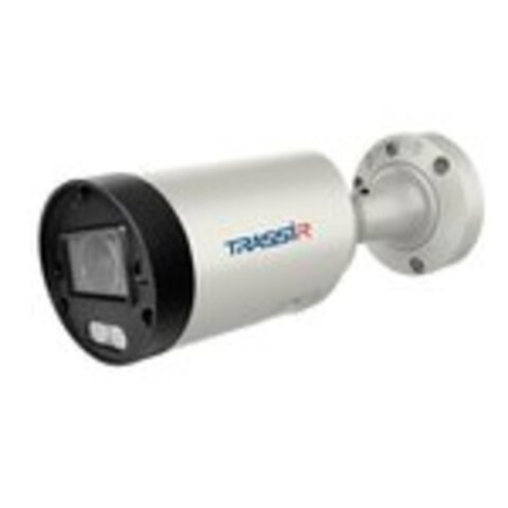 TR-D2223WDZDL6 v3 2.8-12