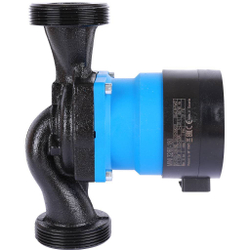 Насос циркуляционный mini 32/60-180