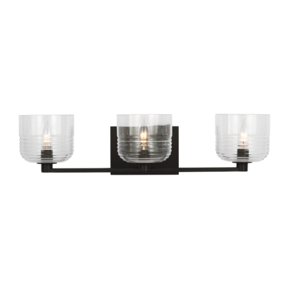 Светильник Visual Comfort Lochdale Large Vanity