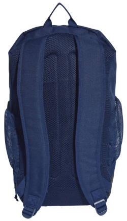 Рюкзак теннисный Adidas Tiro League Backpack