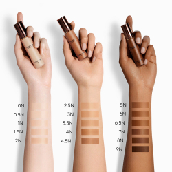 GUERLAIN Terracotta Concealer - Долговременный корректор для лица оттенок 2,5N Neutral, 11 ml