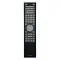 Magnetar UDP 800