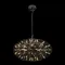 Подвесной светильник Raimond 1898/500 Chrome Loft It