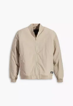 Куртка мужская LEVI'S OCEANVIEW FLIGHT JACKET GREYS