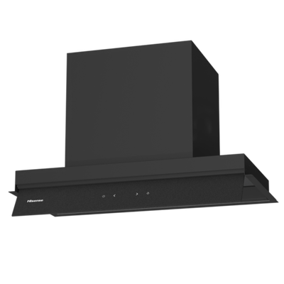 Встраиваемая вытяжка Hisense CH6BI7906MBG