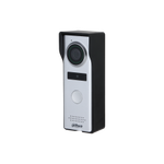 Dahua DHI-VTO1000J-EA