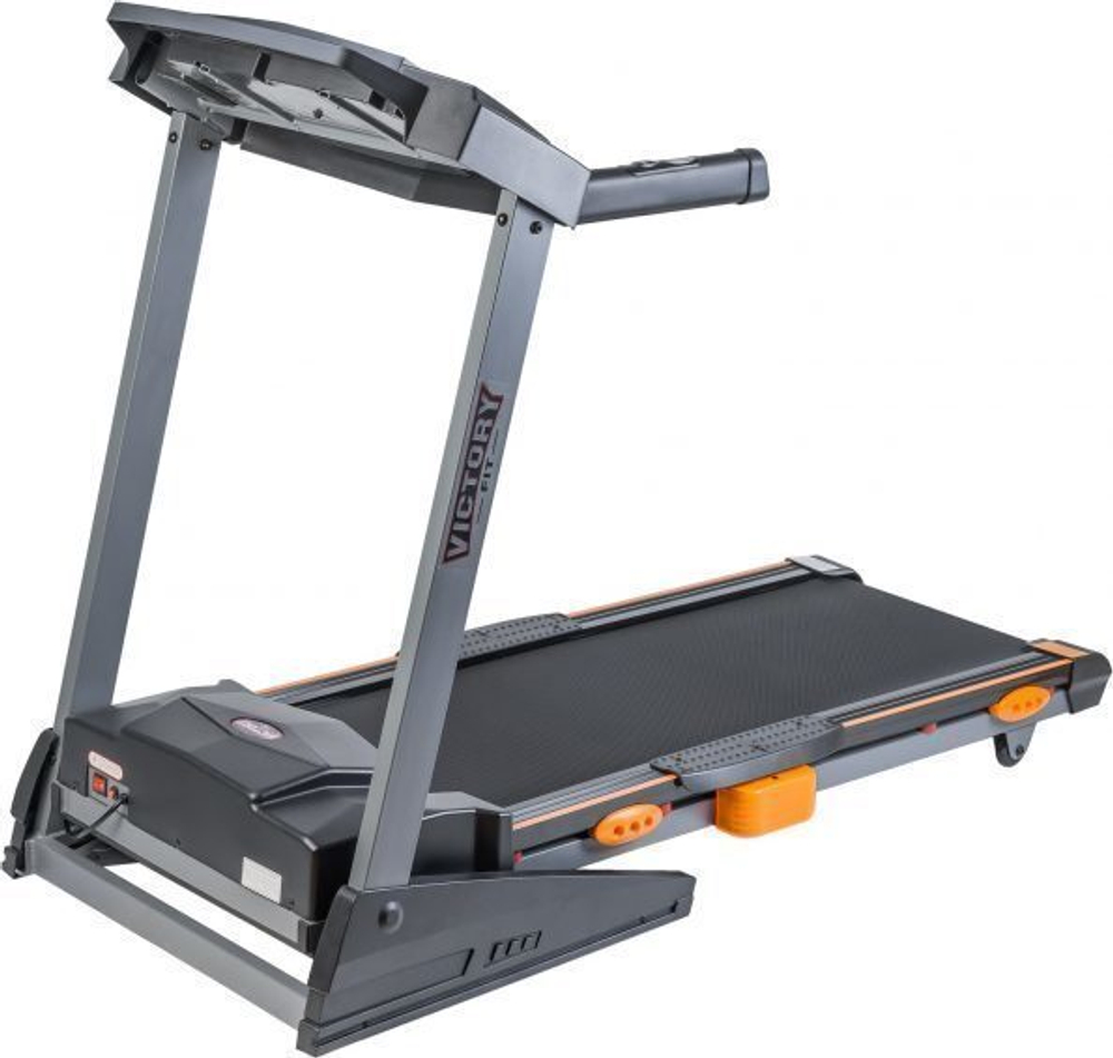 VictoryFit VF-2064