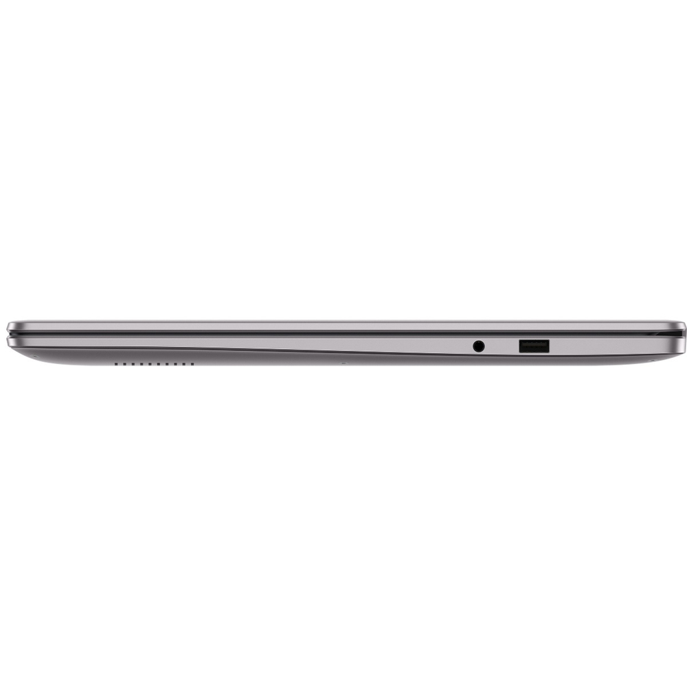Ноутбук Honor MagicBook X14 GDG-X Core i5 12450H, 16Gb, SSD512Gb, UHD, 14" IPS FHD+ (1920x1200) Win11 Home, grey