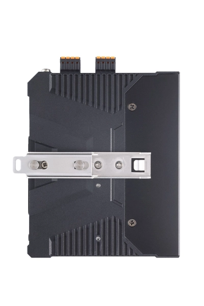 SDS-3008-T