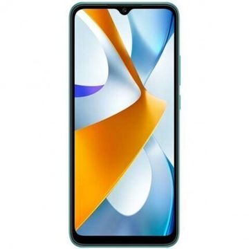 Xiaomi Poco C40 3 32Gb RU Coral Green