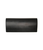 Солнцезащитные очки Saint Laurent - черный(SL 676)