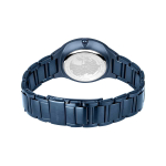 Мужские наручные часы Bering 14442-797