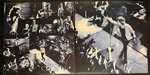 The Rolling Stones – Stripped 2LP (Европа 1995г.) Т