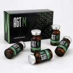 Hydrolift Coctail AGT М