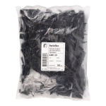 kmp_black-20_userpack_-1558998221.jpg