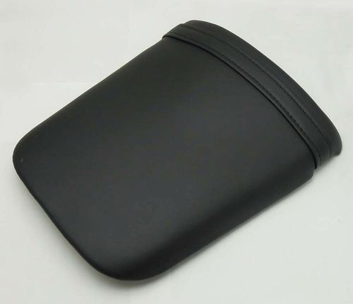 Купить    Сиденье заднее для Honda CBR600RR 03-06