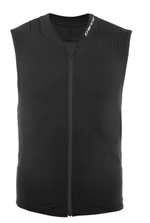 Защитный жилет DAINESE SCARABEO VEST