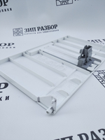 Лоток захвата бумаги 302M294060 Kyocera FS-1020, 1125, 1060 MFP