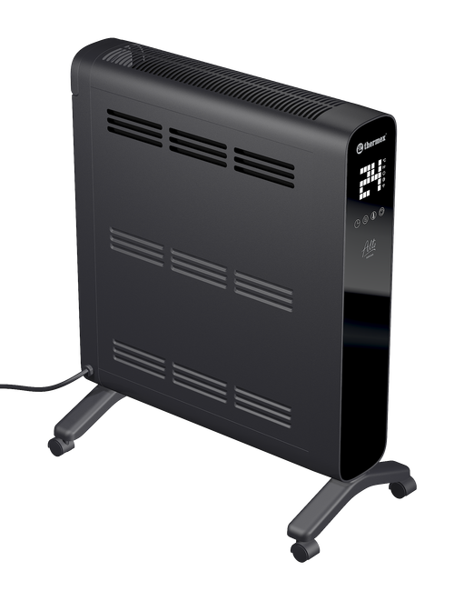 Конвектор электрический ALTO Wi-Fi Thermex