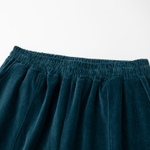 БРЮКИ YMKASHIX VELVET SERIES 6.0