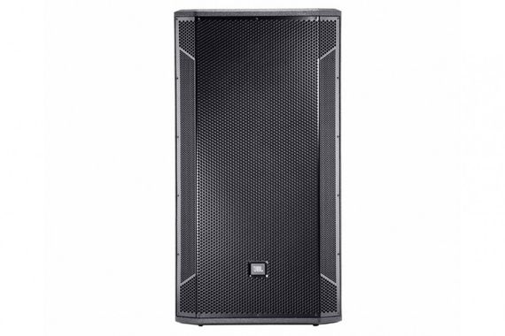 JBL STX835 пассивная АС, 3200Вт, динамик 15 дюймов