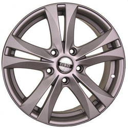 Neo 644 6.5x16 5x114.3 ET 47 Dia 67.1 (HB)