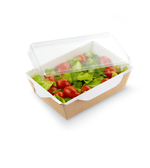 OSQ OPSALAD 400