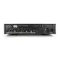 Aurender A15 4TB SSD Black