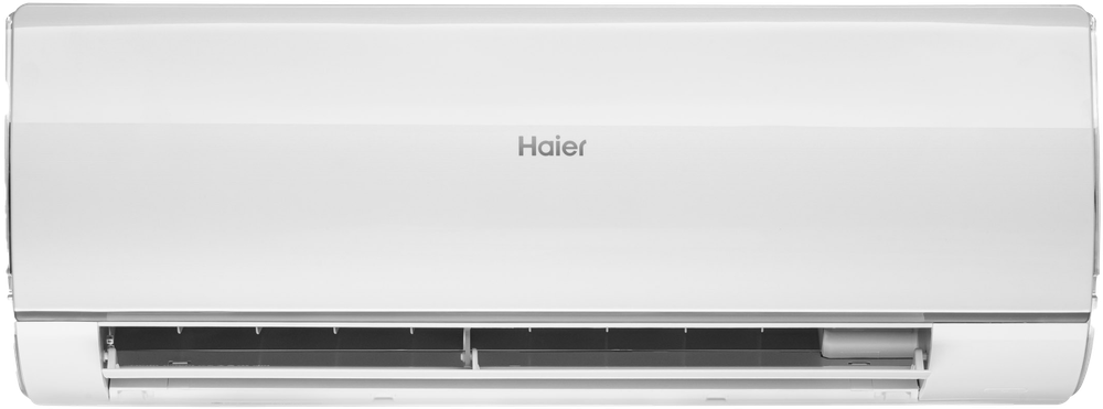 Haier Flexis HSU-12HFF203/R3 Белый