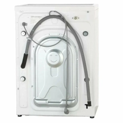 Стиральная машина Samsung WW60J42E0HWOLD