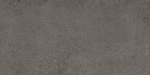 Террасные пластины Lifebrick Concrete Dark 900x600x20