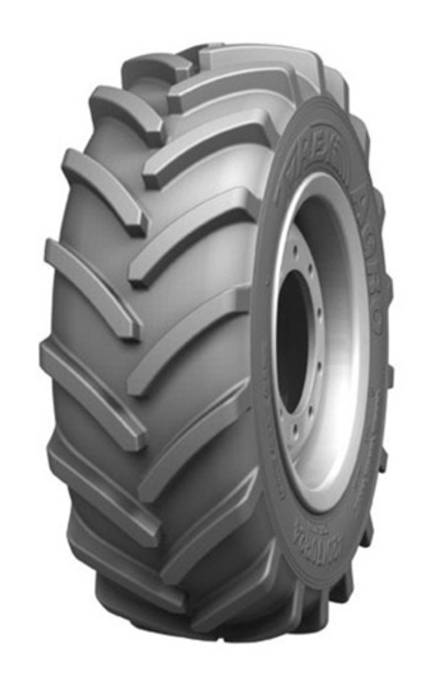 Шина 420/70 R24 DR-106,130A8/127B с/к МТЗ-1221 (Tyrex Agro) Волтайр