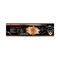 Kingz Audio C10H15N-6.5