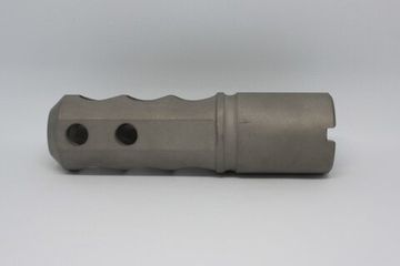 ДТК VR-05T М24х1,5; 9,6мм (Акция)