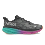 Кроссовки женские Hoka Clifton 9 GTX