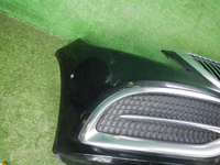 DSCN3092.jpg