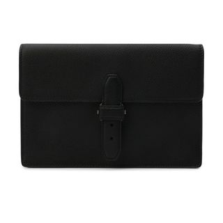 Мужские клатчи Brioni